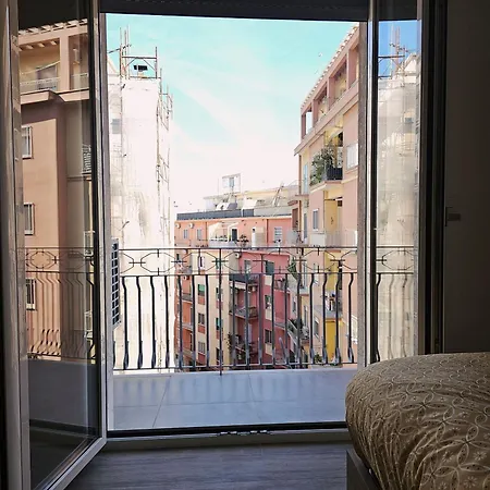 Holiday home Adelphi 3